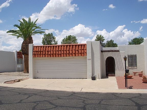 2nd image of 1633 N Via Dorado