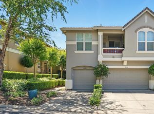 1600 Kentucky Way, Rocklin, CA 95765