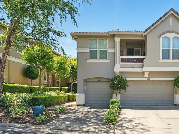 1600 Kentucky Way, Rocklin, CA 95765