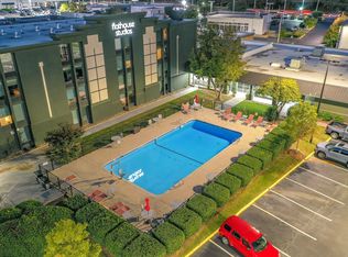 Flathouse Studios, Greenville, SC 29607