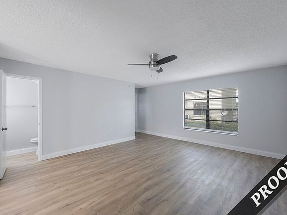 2nd image of 200 Westwood Ter N