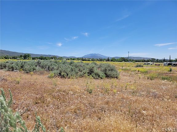 3rd image of 49 Bonita Vista Rd Lot 1