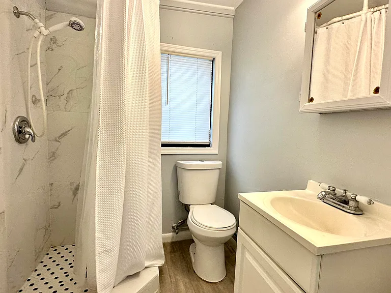 313 S Lakeside Dr #2 — Photo 10