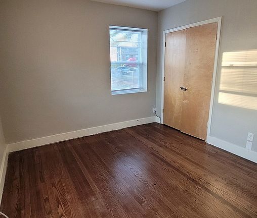 5th image of 1215 N 18th St #301