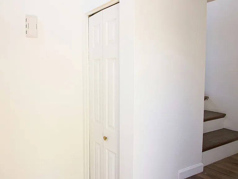 5402 E Windsor Ave #23 — Photo 8