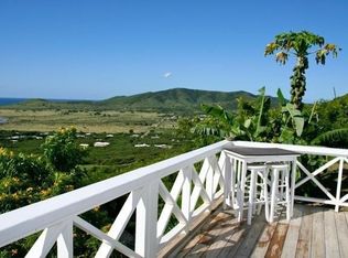 492 Union- Mt Washington Ea, Christiansted, VI 00820