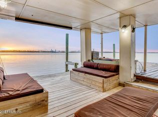 3670 Spinnaker Ct, Jacksonville, FL 32277