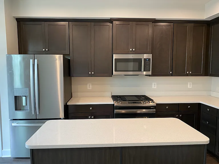2626 Velocity Rd — Photo 7