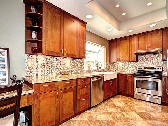 5th image of 3165 Heritage Estates Ct