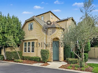 3828 Trenton Ln, Clovis, CA, 93619