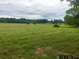 0 Us Highway 69, Mineola, TX 75773