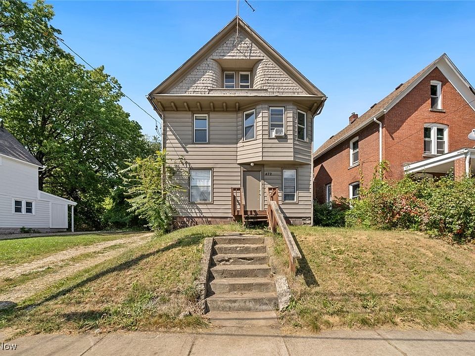 1st image of 472 Spicer St