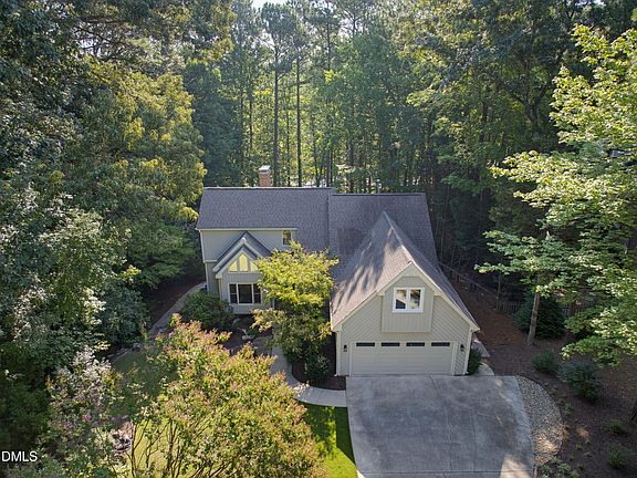 2nd image of 7604 Glenharden Dr