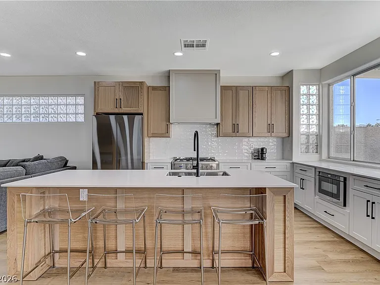 1317 Fox Acres Dr — Photo 25