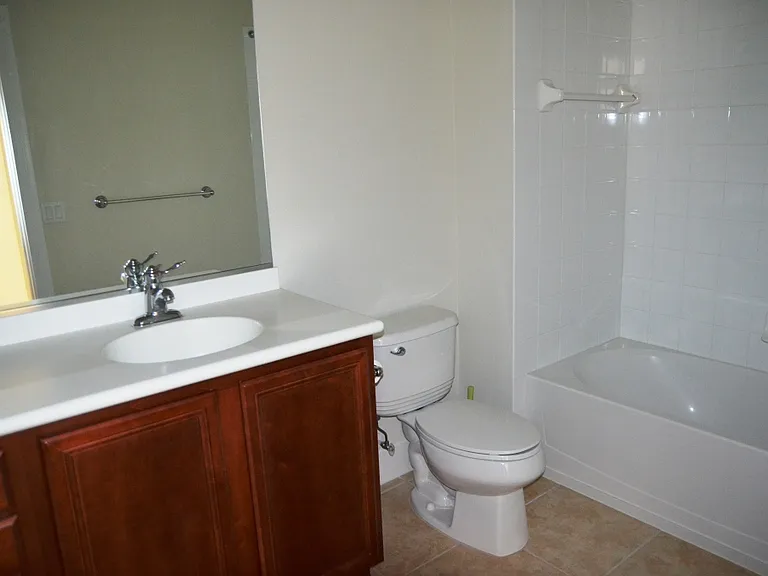 11942 Nautica Dr — Photo 7
