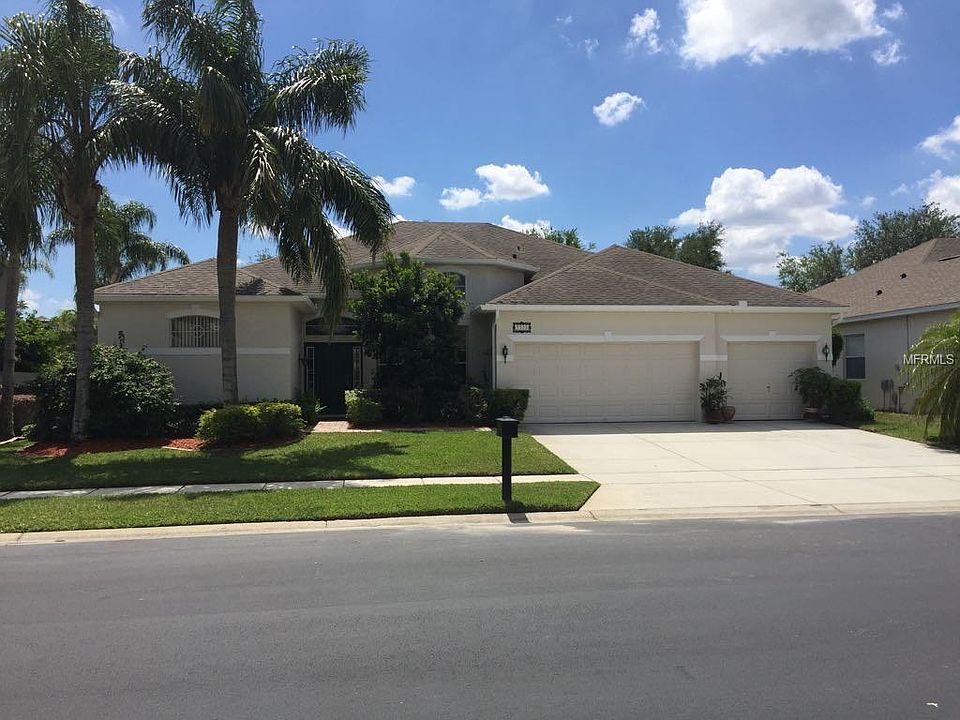 1st image of 7573 Brightwater Pl