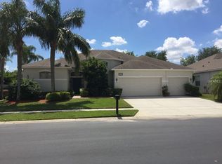 7573 Brightwater Pl, Oviedo, FL 32765