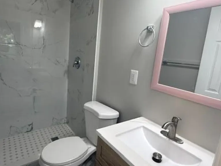 1803 Anderson Rd — Photo 21