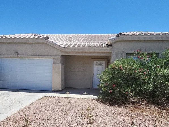 1808 Crystal Chimes Dr, Las Vegas, NV 89106