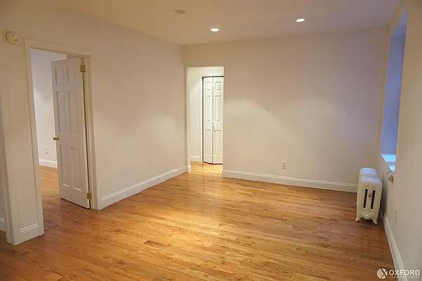 Rented by Oxford Property Group | media 15