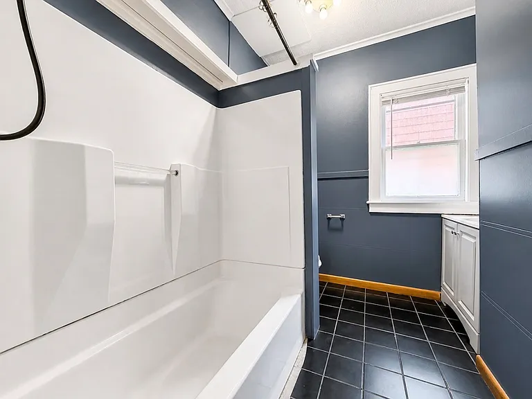 16 Highland Ave #1 — Photo 7