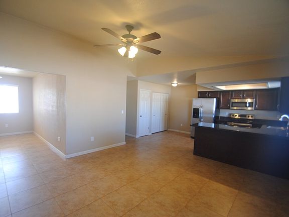 3rd image of 2858 E Edgewood Ave