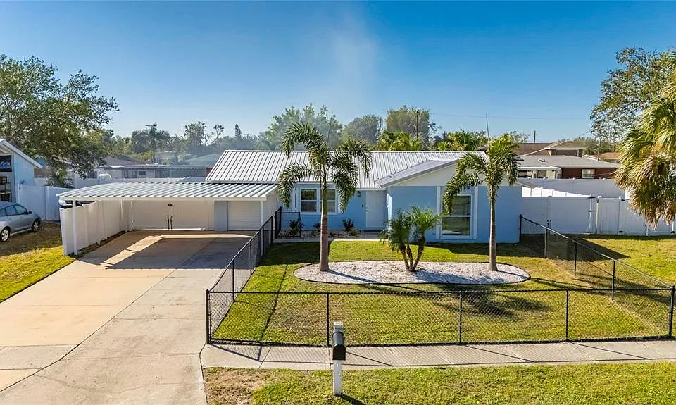 412 Flamingo Dr