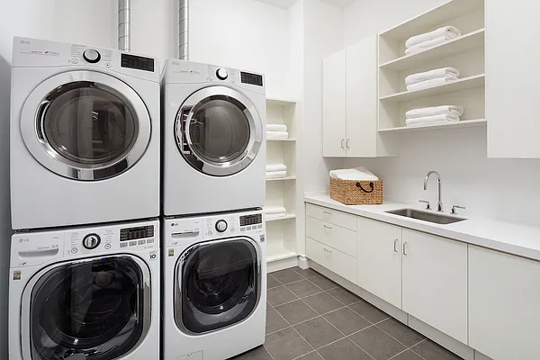 Sold by Corcoran | media 35