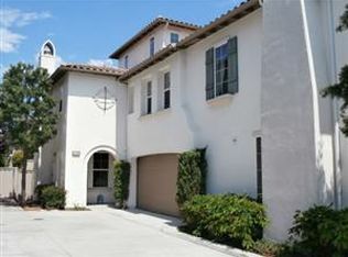 18781 Sinclair Ln, Huntington Beach, CA 92648