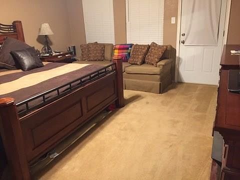 5th image of 5609 Cedar Elm Dr