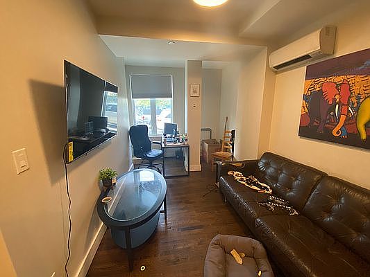 1st image of 278 Nostrand Ave #1A