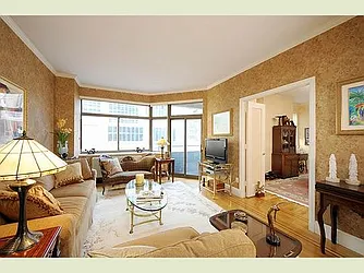 Sold by Stribling