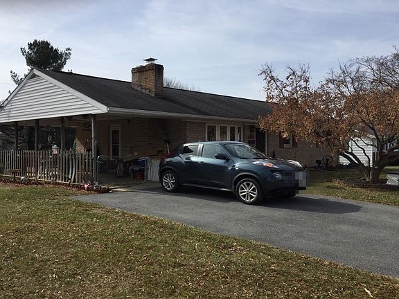 3rd image of 17309 Ontario Dr
