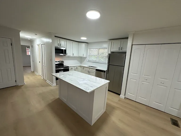 505 Anniston Dr #Z1 — Photo 3