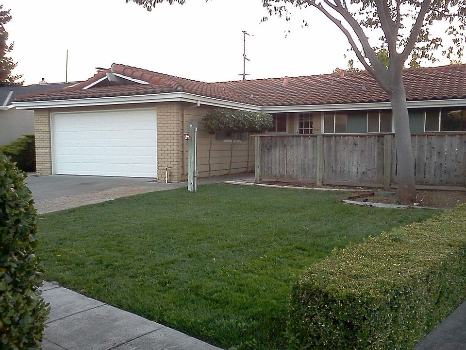 1st image of 4577 Ashby Ave
