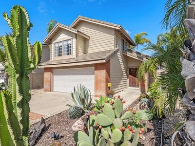3116 Del Rey Ave, Carlsbad, CA, 92009