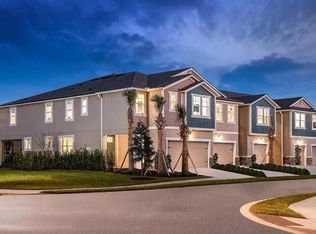 17649 Ledger Line Ln, Lutz, FL 33558