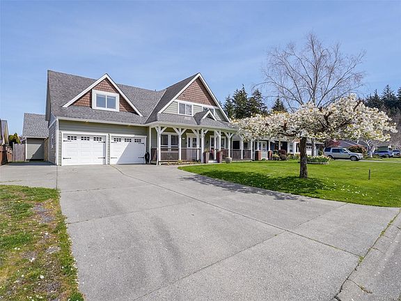 2nd image of 1672 Narissa Rd