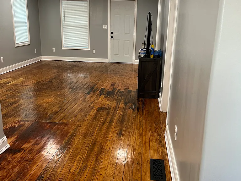 1234 SW McAlister Ave — Photo 4