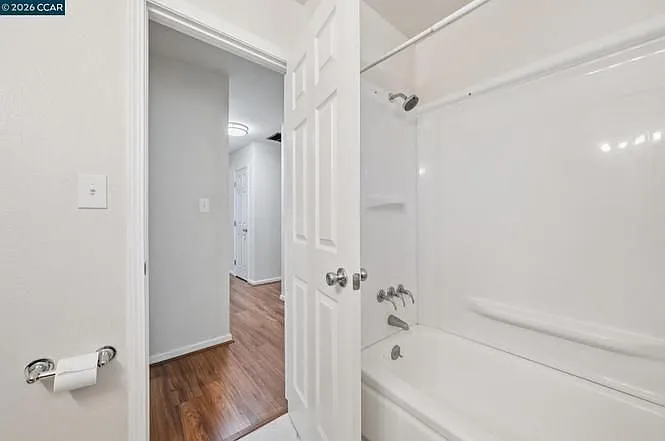 4830 Tahoe Cir — Photo 17