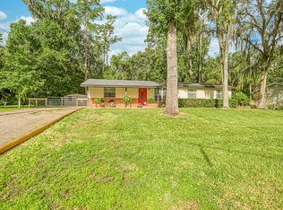 11624 Saint Josephs Rd, Jacksonville, FL 32223