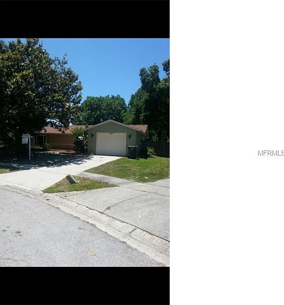 1st image of 13807 Pathfinder Dr