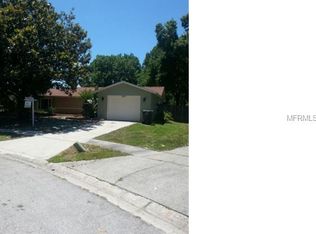 13807 Pathfinder Dr, Tampa, FL 33625