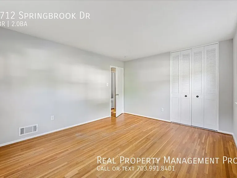 4712 Springbrook Dr — Photo 16