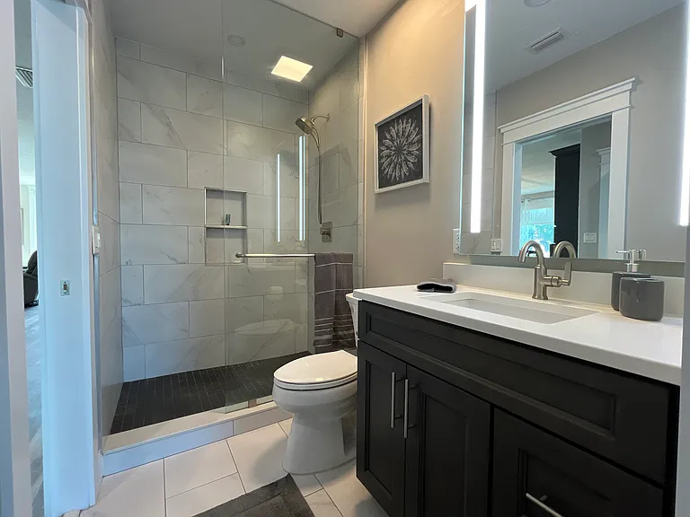 2139 N Ocean Shore Blvd #2139 — Photo 24