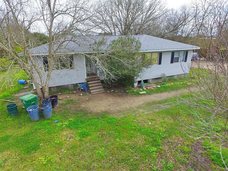 2123 Cemetery Rd, Santa Fe, TX 77517 Zillow