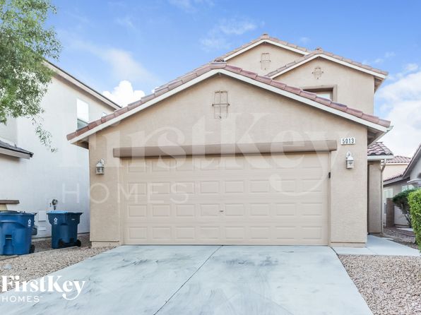 5013 Whistling Acres Ave