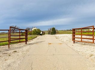 698 Vaquero Rd, Templeton, CA 93465