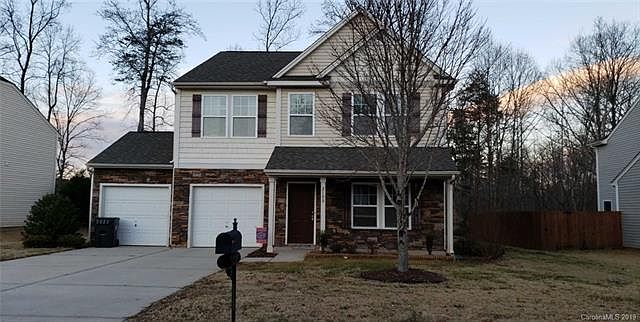 1st image of 2108 Lake Vista Dr