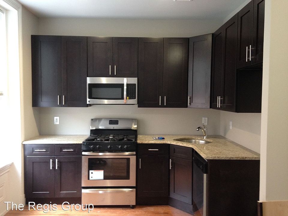 1st image of 1619 Mount Vernon St #5314914